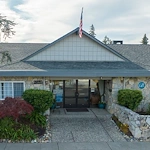 Image of Brookside Skilled Nursing Hospital (2)