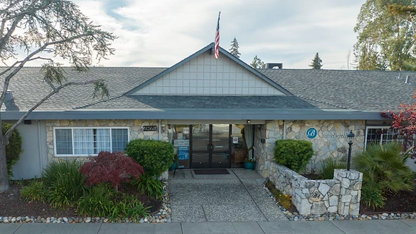 Image of Brookside Skilled Nursing Hospital (2)