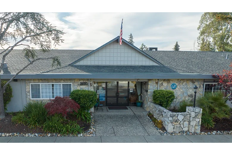 Image of Brookside Skilled Nursing Hospital (2)