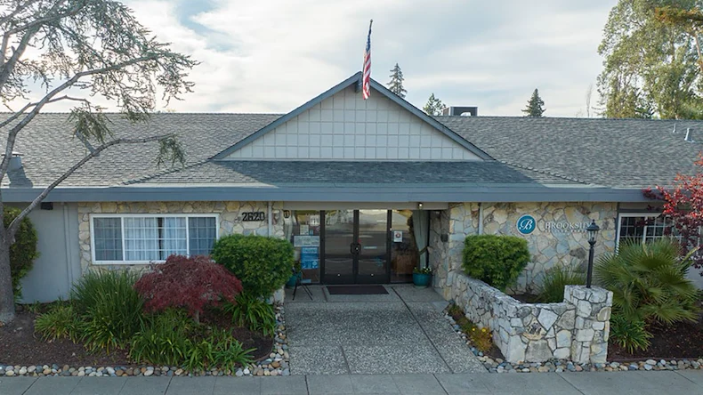 Image of Brookside Skilled Nursing Hospital (2)