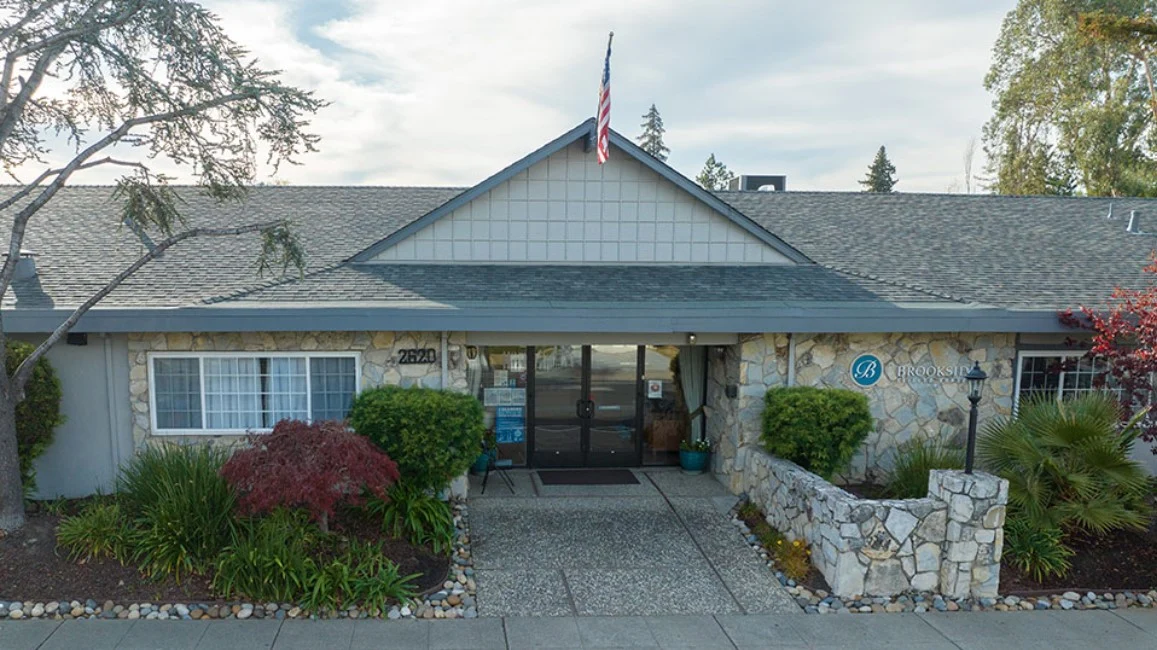 Image of Brookside Skilled Nursing Hospital (2)