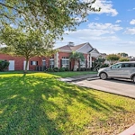 Image of Gateway Village (1)