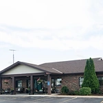 Image of Trustwell Living at Clyde Gardens Place (1)