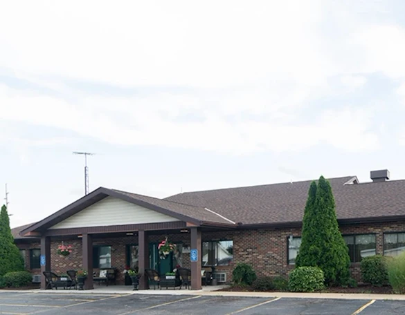 Image of Trustwell Living at Clyde Gardens Place (1)