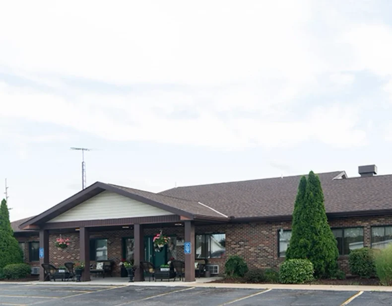 Image of Trustwell Living at Clyde Gardens Place (1)