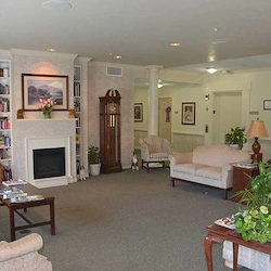 Image of CrownPointe of Stevensville (3)