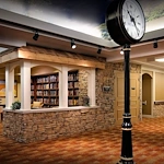 Image of Sam Swope Care Center (5)