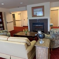 Image of Mulberry Gardens Assisted Living (3)