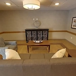 Image of Hartford Nursing & Rehabilitation (4)