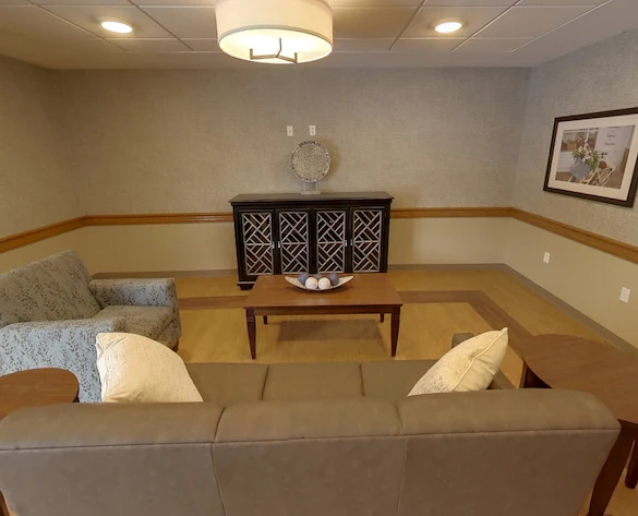 Image of Hartford Nursing & Rehabilitation (4)