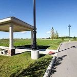 Image of Harbor Town Senior Residence (10)