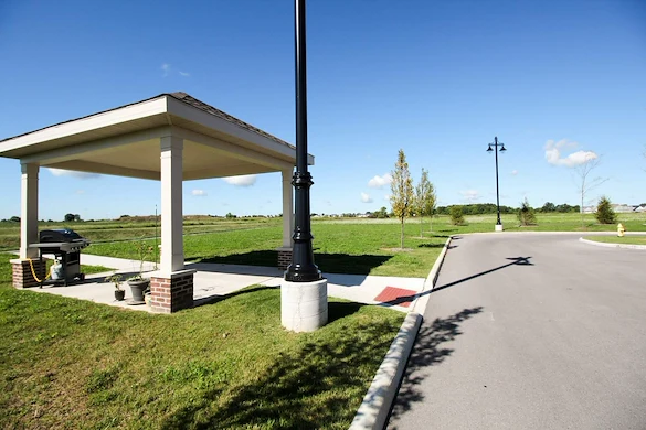 Image of Harbor Town Senior Residence (10)