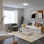 Image of Homes at Gateway Village (6)