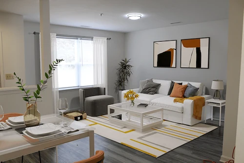Image of Homes at Gateway Village (6)