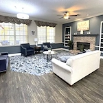 Image of Trustwell Living at Hunters Crossing Place (5)