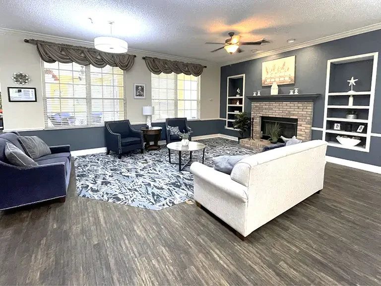 Image of Trustwell Living at Hunters Crossing Place (5)