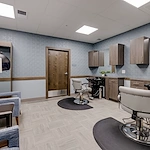 Image of Meadowview of Johnston (9)