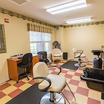 Image of Independence Village of Aurora (5)