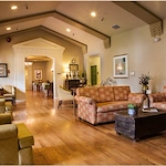 Image of Foothill Retirement (6)