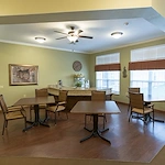 Image of Brookdale North Gilbert (3)