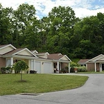 Image of Presbyterian Village at Hollidaysburg (3)