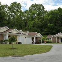 Image of Presbyterian Village at Hollidaysburg (3)