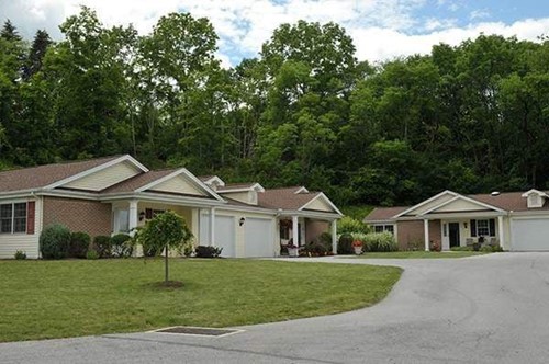 Image of Presbyterian Village at Hollidaysburg (3)