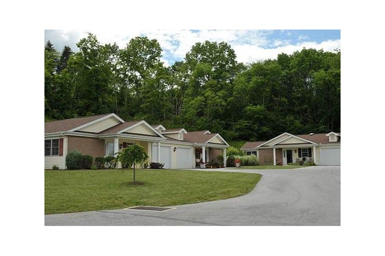 Image of Presbyterian Village at Hollidaysburg (3)