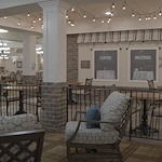 Image of Morning Pointe of Chattanooga at Shallowford (3)