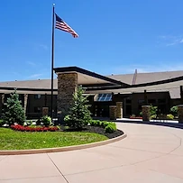 Image of Brookwood Senior Living (2)