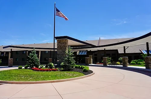 Image of Brookwood Senior Living (2)