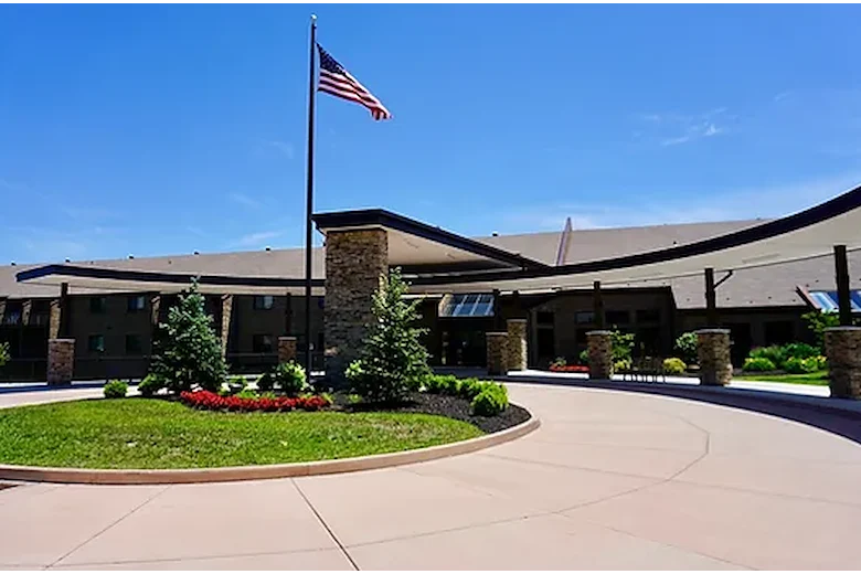 Image of Brookwood Senior Living (2)