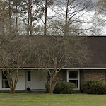 Image of Fidelis King Richard (1)