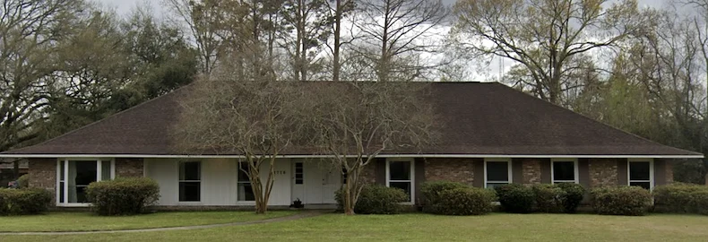 Image of Fidelis King Richard (1)