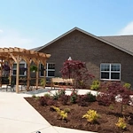 Image of Blair Ridge Senior Living (2)