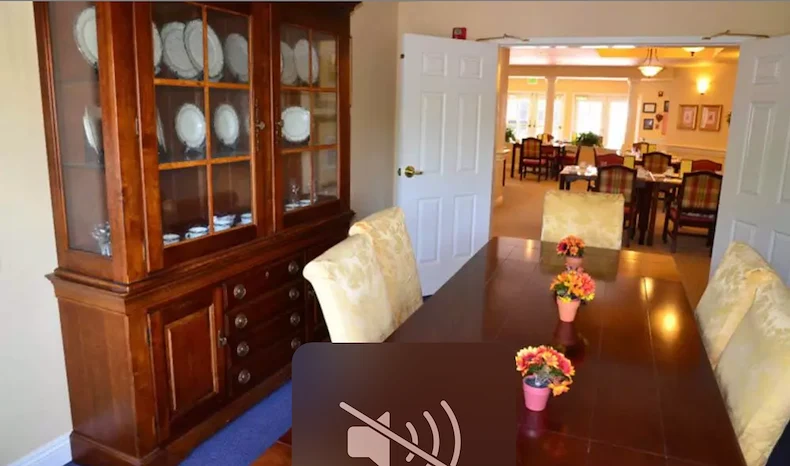 Image of Windchime of Chico (3)