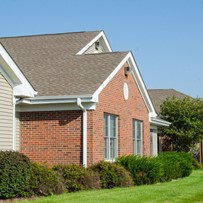 Image of Leland R. Smith Assisted Living (2)