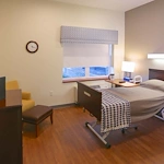 Image of Shawnee Post Acute Rehabilitation Center (6)