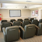 Image of Prestonwood Court Assisted Living & Memory Care (5)