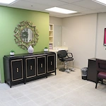 Image of Townehall Place of West Bloomfield (4)