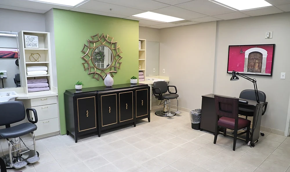 Image of Townehall Place of West Bloomfield (4)