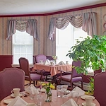 Image of Langdon Place of Keene (8)