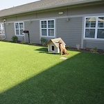 Image of Northlake House Memory Care (4)