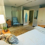 Image of Clifton Heights (3)