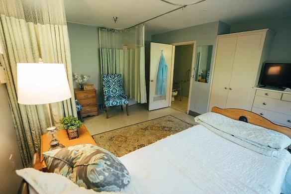 Image of Clifton Heights (3)