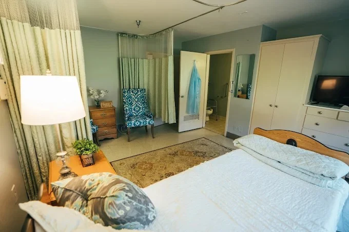 Image of Clifton Heights (3)