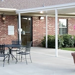 Image of Heritage House At Keller Rehab & Nursing (8)