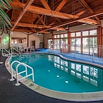 Image of Silverwoods (3)