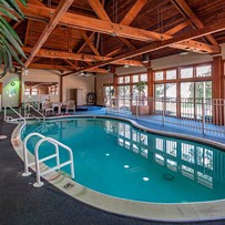 Image of Silverwoods (3)