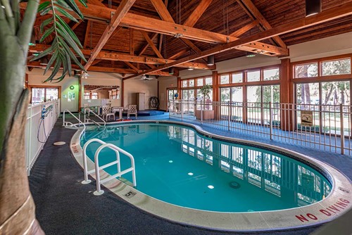 Image of Silverwoods (3)
